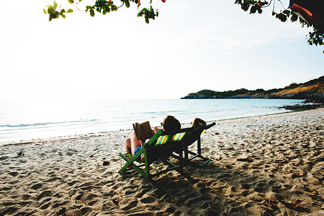 beach-chill-deck-chair-604888