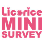 mini_survey