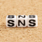 sns_190507