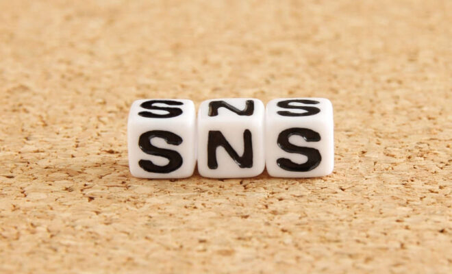 sns_190507