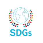 sdgs_image