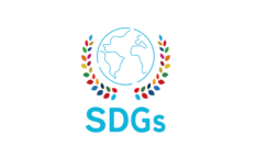 sdgs_image