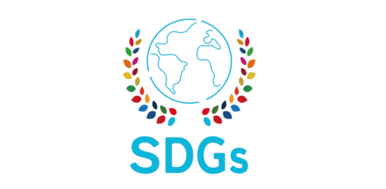 sdgs_image